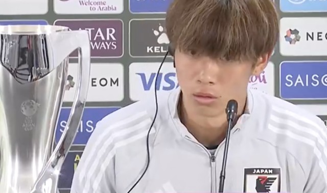 BSPORTS-日本球员被问怎么评价中国队后懵了21秒 教练低声提醒:要保持尊重