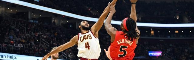 B体育下载-东西部抢六日趋白热化 最终落位影响MVP归属？