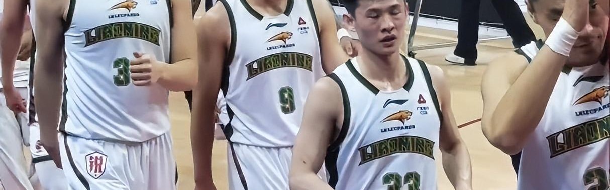 BSPORTS-辽宁一夜杀回前八！广东输球将引发前四剧变，北京、山东机会来了