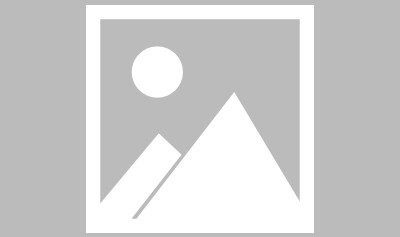 BSPORTS-【早报】回来了都回来了？曼城大胜铁锤帮