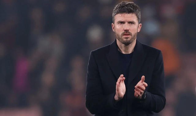 B体育下载-斯科尔斯：明年11月才是卡里克的大考，那时再看他是否合适