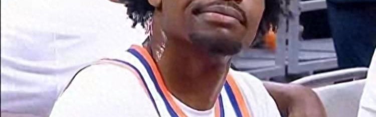 B体育下载-事情闹大！古德温社媒控诉杜锋：要求队员伤人！迪亚洛发声拱火！