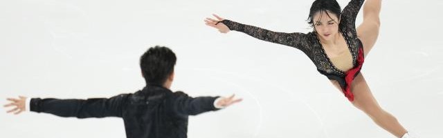 B体育官网-意大利站“葱桶”“彭金”出战 金博洋能否提升状态？