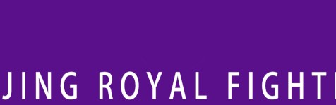 B体育官网-赛场直击丨溃败为镜 痛析当下