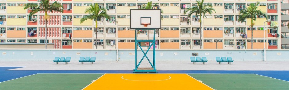 女篮亚洲杯-中国女篮VS新西兰女篮首发名单预测（7.16）张茹搭档韩旭