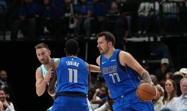 BSPORTS-开季5胜1负创18年最佳开局 独行侠本季有望争冠？