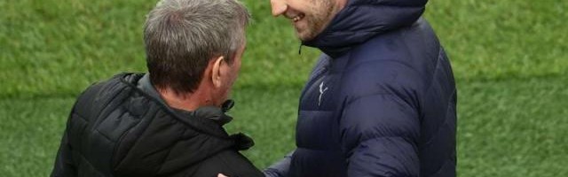 B体育-神奇替补19秒制胜，德乙第3占先机！德甲将有新军？