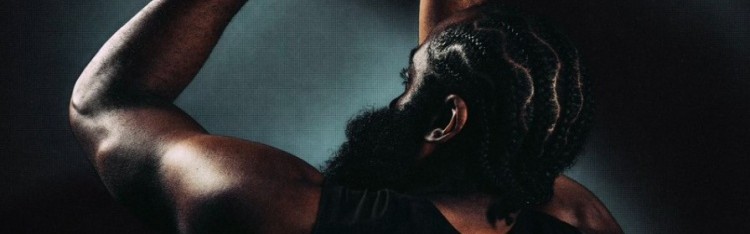 b体育官网首页-阿迪官方：哈登在巨人中更上一层楼 恭喜你上升至历史得分榜第9位