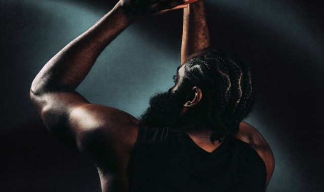 b体育官网首页-阿迪官方：哈登在巨人中更上一层楼 恭喜你上升至历史得分榜第9位