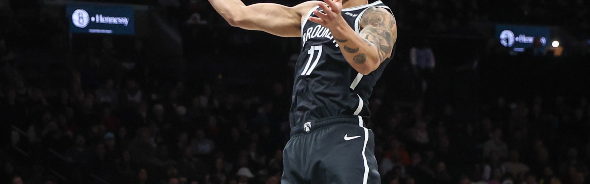 拔哥可惜了！小迈克尔·波特19中9&amp;三分12中4空砍30分8板4助