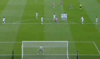 B体育官网-【意甲】帕雷德斯任意斩DV9破荒，尤文2比1莱切