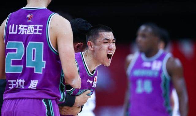 B体育官网-山东男篮全体球员联合署名揭露西王俱乐部欠薪