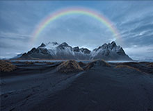 万博体育官方网站——开启你的专业体育体验之旅