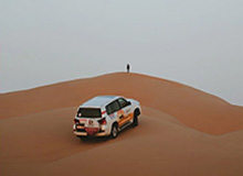 KaiyunAPP：让生活与工作并行提速的全能助手