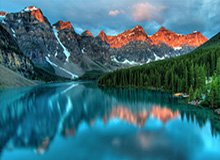 B体育下载-北控男篮客场75比104不敌广州队