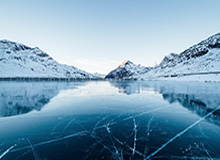 LPL赛事整活：打野的日常Belike