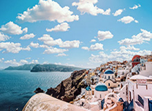 2026亚足联U23男足亚洲杯 中国队小组第二出线 闯入U23亚洲杯八强