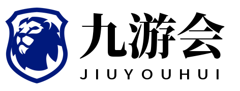 B体育·(sports)官方网站·网页版登录入口