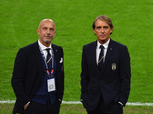 vialli-mancini-nazionale.jpeg