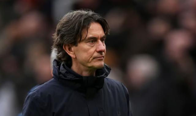 1770806083196088760.png frank.png